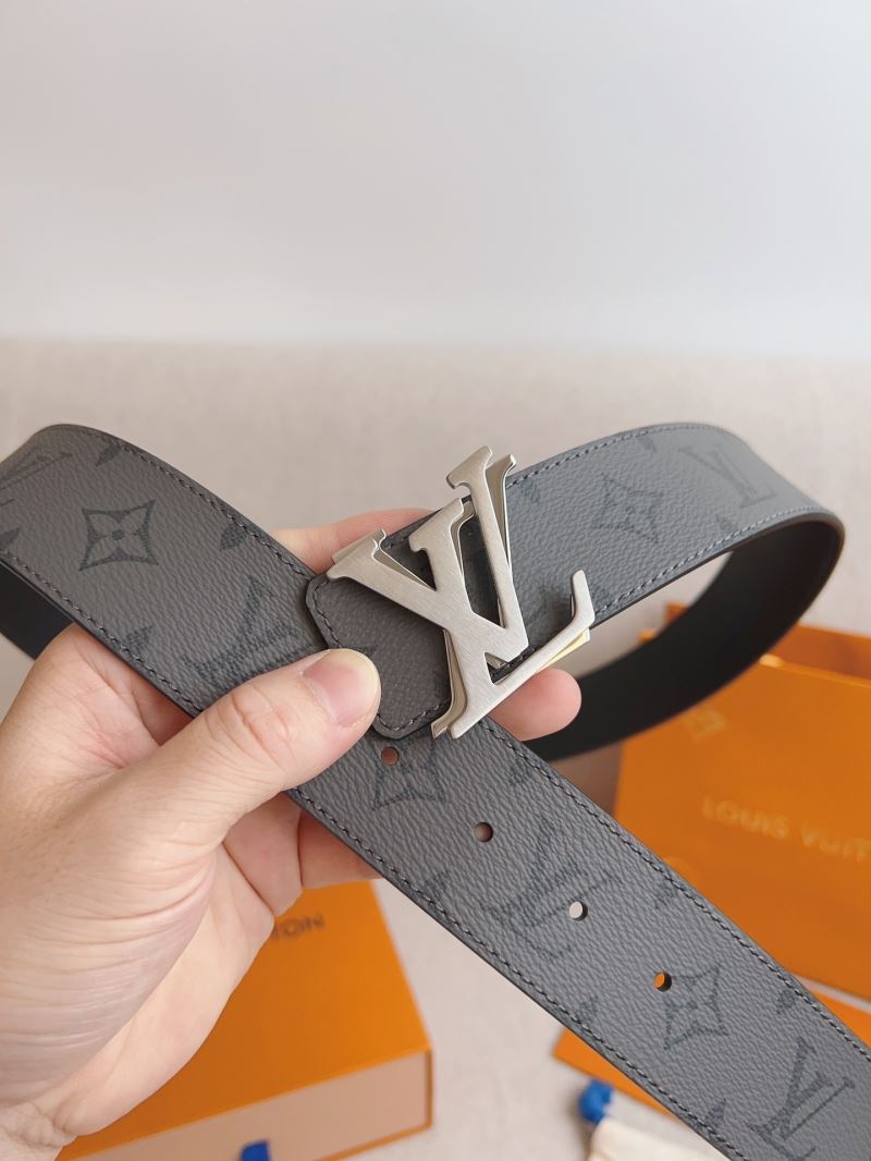 LV Belts